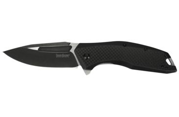 Image of Kershaw Flourish Pocket Knife, 3935