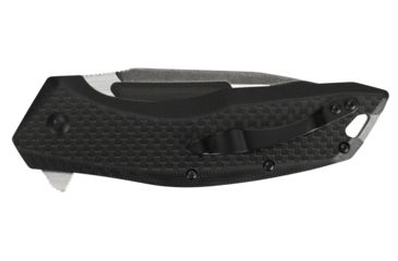 Image of Kershaw Flourish Pocket Knife, 3935