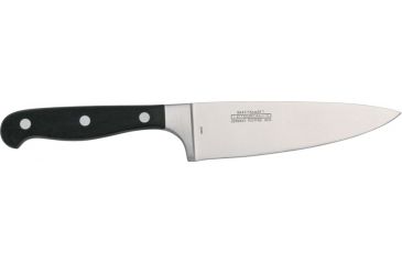Image of Kershaw Forged 6 in. Chefs Knife KS9547