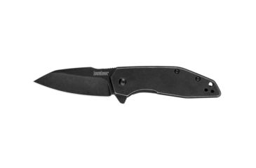 Image of Kershaw Gravel - 2065