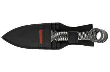 Image of Kershaw ION Throwing Knife 1747BWX