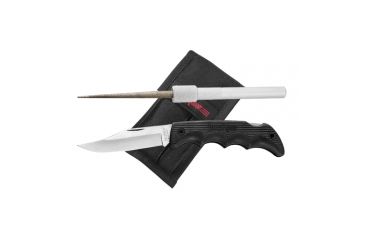 Image of Kershaw Black Horse Ii Knife - 1060X