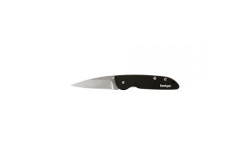 Image of Kershaw Lfk Knife - 1700X
