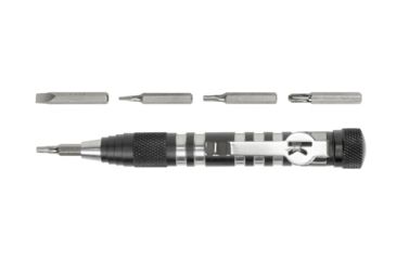 Image of Kershaw Tx Tool - TXTOOL