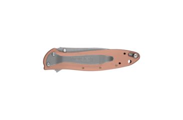 Image of Kershaw Leek - 1660CU
