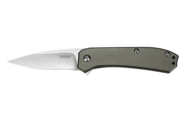 Image of Kershaw Rexford Amplitude - 3870X