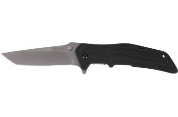 Image of Kershaw Rjii Knife - 1980