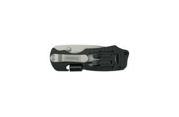 Image of Kershaw Select Fire Cutting Knife, 3.39in. Blade, Glass-filled Nylon 1920KER