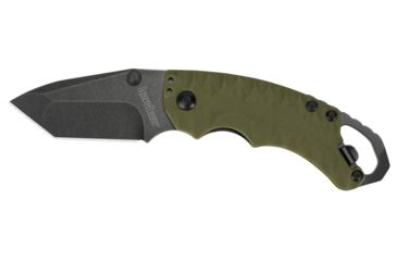 Image of Kershaw Shuffle Ii - 8750TOLBW