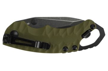 Image of Kershaw Shuffle Ii - 8750TOLBW