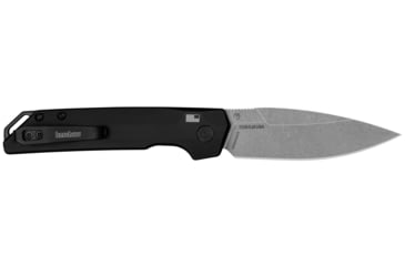 Image of Kershaw Launch Iridium - 7038