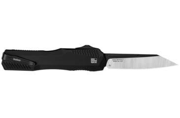 Image of Kershaw Livewire - Reverse Tanto - 9000R