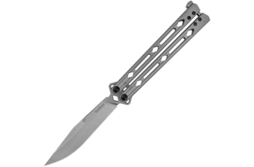Image of Kershaw Lucha Butterfly Second