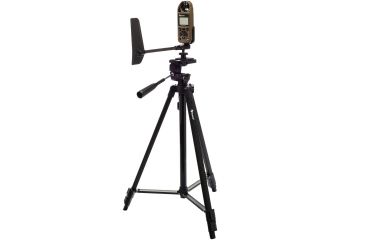 Image of Kestrel 5700 Ballistics Weather Meter w/ LiNK, Tan 0857BLTAN