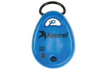 Image of Kestrel Drop Weather Instruments