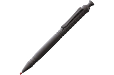 Image of Ketuo Titanium Tactical Ball Point