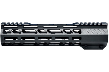 Image of Kexuan M-LOK Free Float Handguard for .308 DPMS Low Profile Uppers, 10 in, Black, MM38E10-L