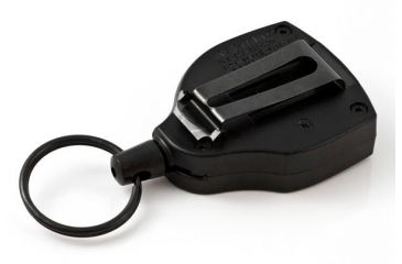 Image of Key-Bak Super 48, Super Duty, Standard Clip, 36in., Bulk KEY0S48-702
