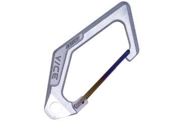 Image of KeyBar KeyVice Carabiner Multi