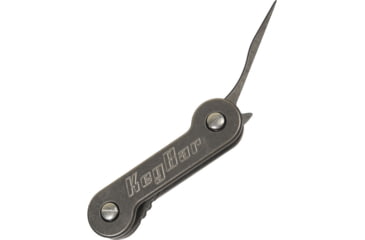 Image of KeyBar Pick Insert, 2.25in Overall, For Use With Keybar, PICK