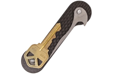 Image of KeyBar Pick Insert, 2.25in Overall, For Use With Keybar, PICK