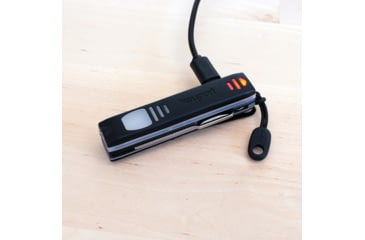 Image of Keyport Anywhere Tools Utility Bundle