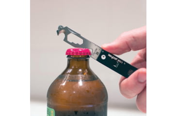 Image of Keyport MOCA II Module, 2.88 overall, MOD-MOCA2