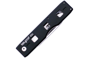 Image of Keyport NEBA Knife Module, 2.88in Closed, 2in SS Blade, For Use With Pivot And Silde 3.0, MOD-NEBA