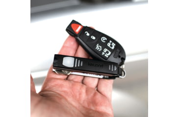 Image of Keyport Pivot 2.0 Essential Bundle