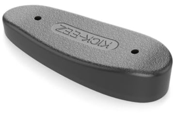 Image of KICK-EEZ MODIFIED TRAP BLK 2X 5 5/8X 3/4, 403-6-L-B