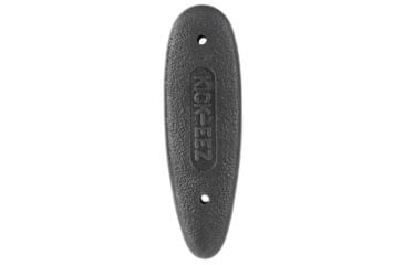 Image of Kick-EEZ Pre-Fit, Recoil Pad, Fits Ruger M77 Mk II Compact/Benelli M-1 Tactical 12 Gauge/Remington Model 7/Sako 75/Sake Model A7/Tikka/Winchester Model 88, Black, KZ-104
