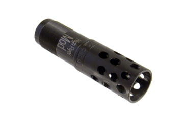 Image of Kicks Industries High Flyer Choke Tube - Remington 10 ga X-Full .755 dia, HFREM10755