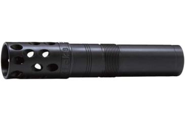 Image of Kicks Industries Kicks Buck Kicker Choke 12ga Benelli Crio Plus Full