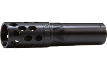 Image of Kicks Industries Kicks Gobblin Thunder 12ga Beretta/benelli Mobil .670