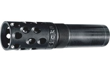 Image of Kicks Industries Kicks Gobblin Thunder 12ga Mossberg 835/935 .675