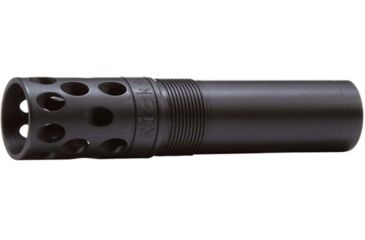 Image of Kicks Industries Kicks Gobblin Thunder 20ga Benelli Crio Plus .560