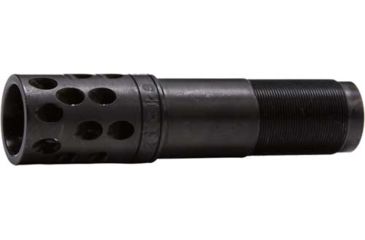 Image of Kicks Industries Kicks High Flyer Choke 10ga Browning Invector Mod Cyl