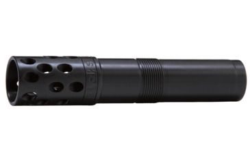 Image of Kicks Industries Kicks High Flyer Choke 12ga Beretta Optima Plus Full