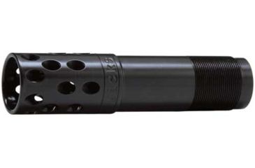 Image of Kicks Industries Kicks High Flyer Choke 12ga Rem Choke Imp Cyl