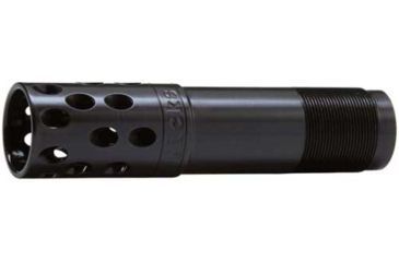 Image of Kicks Industries Kicks High Flyer Choke 12ga Rem Choke X-full