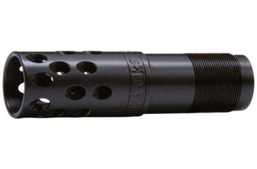 Image of Kicks Industries Kicks High Flyer Choke 12ga Win Choke Full