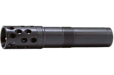 Image of Kicks Industries Kicks High Flyer Choke 20ga Benelli Crio Plus Imp Cyl