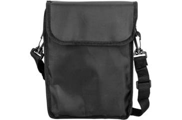Image of Kilimanjaro Gear Folding Multi-Function Shovel, Camping, Survival, Off-Road, 240175