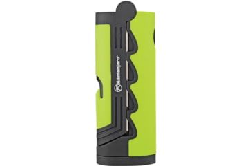 Image of Kilimanjaro Gear LED Swivel Light, Green, 160 Lumens, 3 AA Included KJ910075