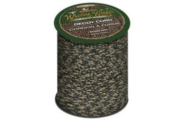 Image of Kill Box Gear Nylon Decoy Line, 200 ft., 76647
