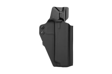 Image of Kimber 2K11 CRUCIAL CONCEALMENT COVERT OWB HOLSTER RH, 4200511