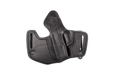 Image of Kimber CDS9 MVP HOLSTER RH, 4200562