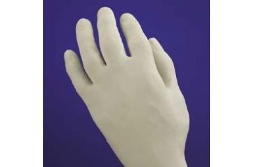 Image of Kimberly Clark Safeskin NxT Nitrile Cleanroom Gloves, Kimberly-Clark 62995