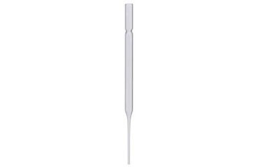 Image of Kimble/Kontes Disposable Pasteur Pipets, KONTES 883350-0575