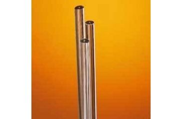 Image of Kimble/Kontes KIMAX Brand Capillary Tubing 80600 334